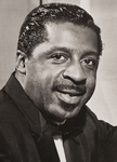 Erroll Garner