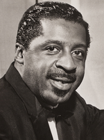 Erroll Garner