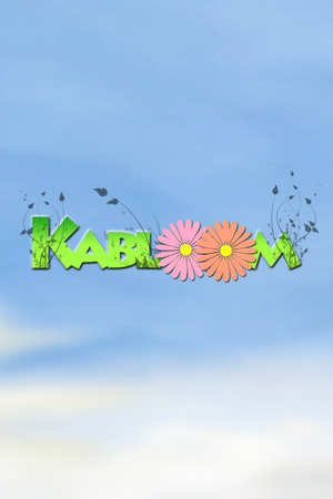 Kabloom
