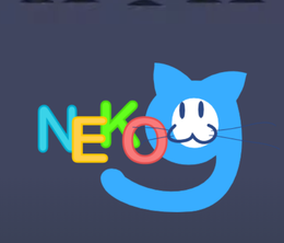 image-https://media.senscritique.com/media/000023183707/0/neko9.png