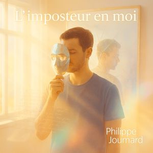 L'imposteur en moi (Single)