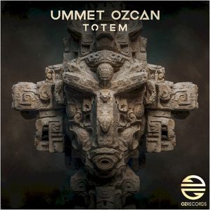 Totem (Single)