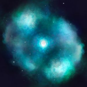 The Fog (Single)