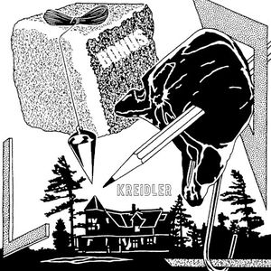 Spells and Daubs (bonus) (EP)