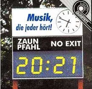 21: 22 (EP)