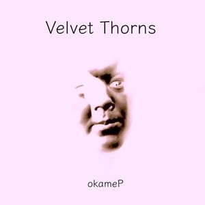 Velvet Thorns (EP)