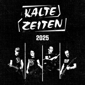 2025 (EP)