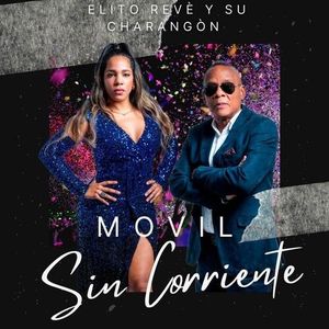Móvil sin corriente (Single)