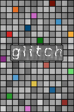Glitch