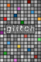 Glitch
