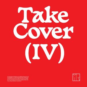 Take Cover IV (EP)
