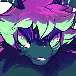 Pixel Rush (Single)