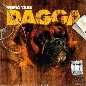 Cum am crescut (remix)