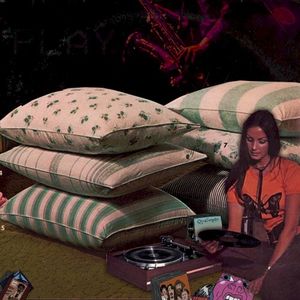Pillows