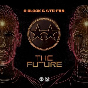The Future (Single)