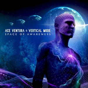 Space Of Awareness (Single)