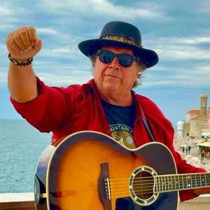 Za sto let naprej (Single)