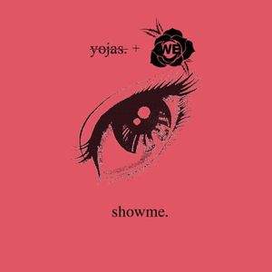 Showme. (Single)