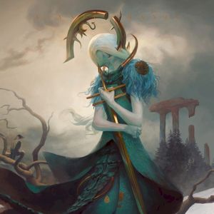 Scorpio (Single)