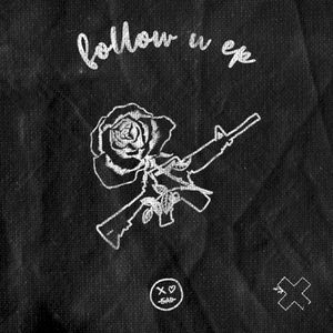 Follow U Ep (EP)