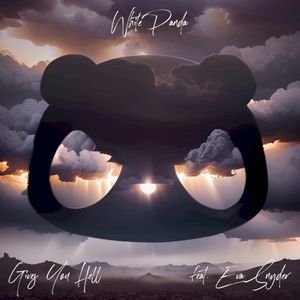 Gives You Hell (Single)