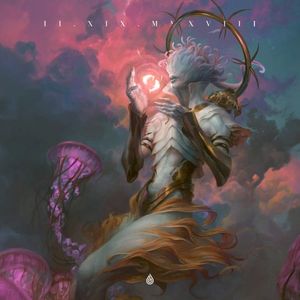 Pisces (Single)