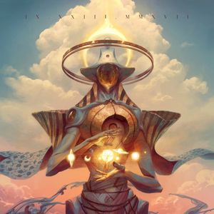 Libra (Single)
