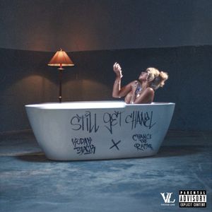 Still Get Chanel (Single)