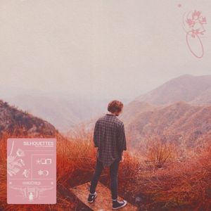 Silhouettes (Single)