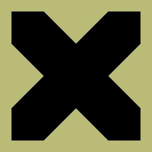 Rubi (Miles Dyson & Aaren San Refix) (Single)