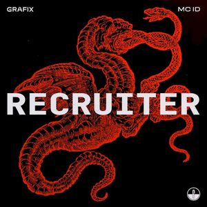 Recruiter (Single)