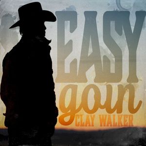 Easy Goin (Single)