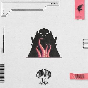 GODZILLA (Single)