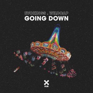 Going Down (Single)