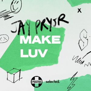Make Luv (Single)