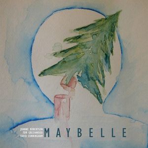 Maybelle (Single)