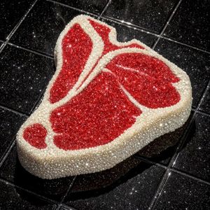 МЯСО (Single)
