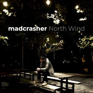 North Wind (Single)