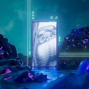 Memories (Us Together) (Single)