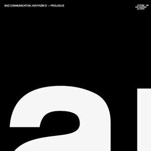 Prologue (Single)