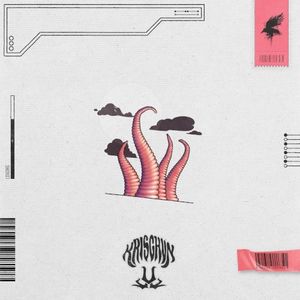 LOST (Single)