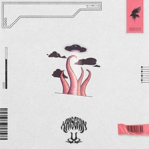 UFO (Single)