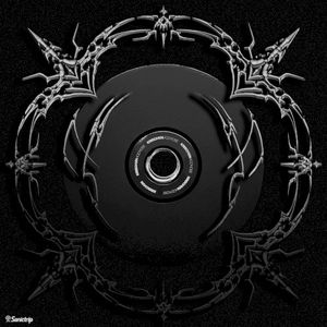 ACiD NOiSE (EP)