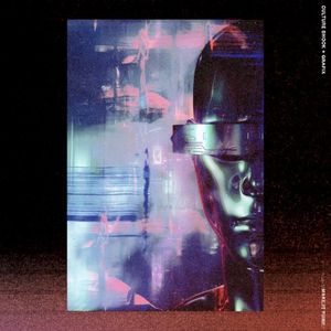 Make It Pump (Single)