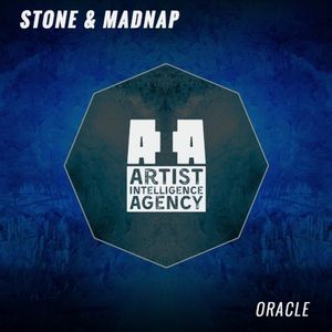 Oracle (Single)