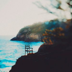 We Already Know (radio edit)