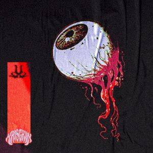 Eyeball (Single)