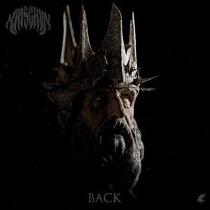 Back (Single)