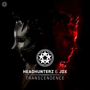 Transcendence (Single)