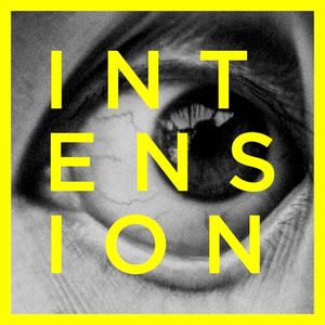 In Tension (Single)